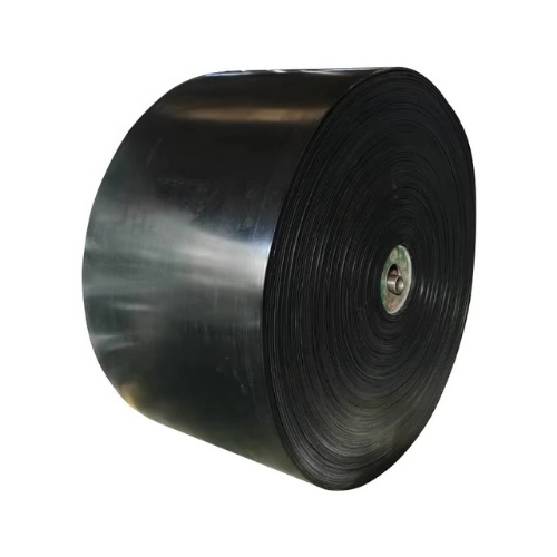 Heating Resistant Conveyor Belt