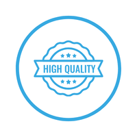 Quality Assurance